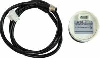 Указатель уровня топлива NMEA2000