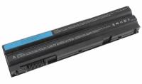 Аккумулятор для Dell 312-1164 (5200mAh)