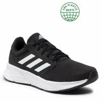 Кроссовки Adidas GALAXY 6 M 9 для мужчин