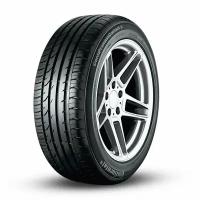 Автошина Continental 195/60 R15 ContiPremiumContact 2 88H