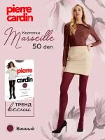 Колготки Pierre Cardin Marseille