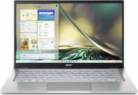 Ноутбук Acer Swift SF314-512-744D (NX. K0FER.004)