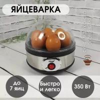 Яйцеварка от фирмы 