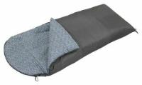 Спальный мешок-одеяло СП 2M