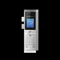 VoIP-телефон Grandstream WP810 2 линии