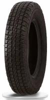 А/шина 185/75R16C Forward Professional 156 104/102Q TL АШК