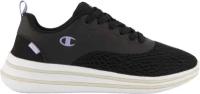 Кроссовки Champion Low Cut Shoe NYAME JCD для женщин S11404-KK001 37,5