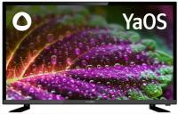 Телевизор LED Yuno 43