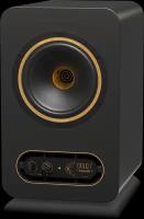 Tannoy Gold 7 активный монитор ближнего поля, 6.5