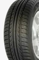 КАМА Breeze НК-132 175/65 R14 82H летняя