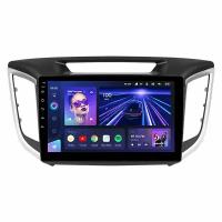 Штатная магнитола для Hyundai Creta Android 2/16gb