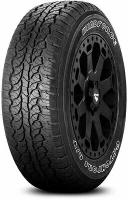 Windforce Catchfors A/T P215/75 R15 100T (OWL)