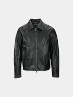 Кожаная куртка Andersson Bell Dreszen Leather