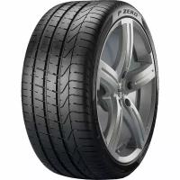 Автошина Pirelli P Zero 295/40 R21 111Y