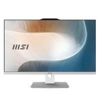 Моноблок MSI Modern AM272P 12M-404XRU (9S6-AF8212-497)