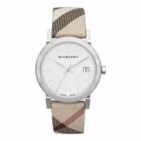 Наручные часы Burberry The City BU9022