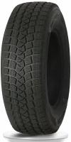 215/70R15 Mazzini Snow LEOPARD LX 98T