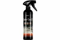 Megvit Leather Care LS лосьон-кондиционер для кожи (с отдушкой благородная кожа) 500 мл