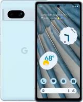 Смартфон Google Pixel 7A 8/128 Sea JP