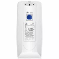 Настенный датчик движения Ubiquiti mFi-MSW