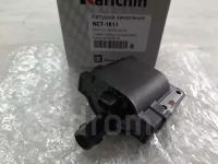 Катушка зажигания NCT-1811 NARICHIN, для 1FZF, 4AGE, 3S-FE, 4S-FE, 5S-FE, 1JZ-GE, 2JZ-GE, 1UZ-FE, 3VZE, 4VZFE, EFHE 88-02