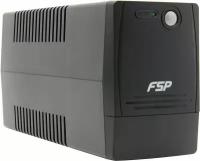 Источник бесперебойного питания FSP DP850 (PPF4801301)