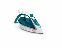 Утюг Tefal FV5718E0