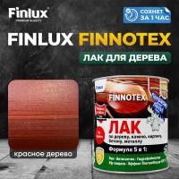 Finlux F-973 