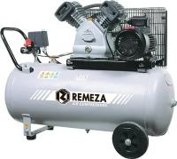 Remeza Компрессор СБ 4/С- 50 LB 30 A Remeza, 21245