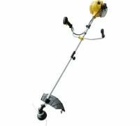 Триммер бензиновый Huter GGT-1300S, 1.3 л.с., 46 см