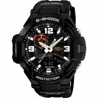 Наручные часы CASIO G-Shock GA-1000-1A