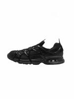 Кроссовки мужские Nike Air Kukini Triple Black Athletic US9