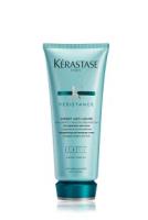 Маски для волос Kerastase Resistance CIMENT ANTI-USURE - Уход-Цемент для поврежденных волос 200мл