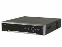 16-канальный IP-видеорегистратор Hikvision DS-7716NI-M4/16P