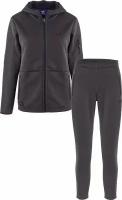 Костюм спортивный Bilcee TRACKSUIT Унисекс TB21WL01W0038-1-1005 L