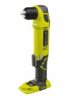 Дрель аккумуляторная Ryobi 3001166