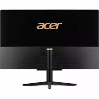 Моноблок Acer Aspire C24-1610 (DQ. BLCCD.001)