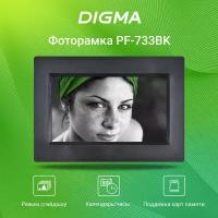 Фоторамка Digma 7