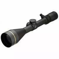 Прицел Leupold VX-3HD 4.5-14x50 CDS-ZL, сетка Duplex 180622 Leupold