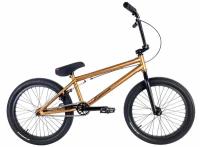 Велосипед BMX Tech Team Millennium 20