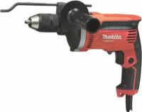 Ударная дрель Makita M8101, 710 Вт