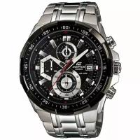 Наручные часы CASIO Edifice EFR-539D-1A