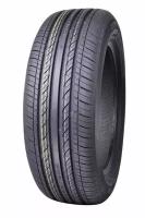 Автомобильные шины Ovation VI-682 135/80 R13 70T