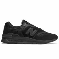 Кроссовки New Balance 997H