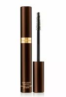 Tom Ford Тушь для ресниц Ultra Length Mascara, ultra raven