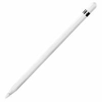 Стилус Apple Pencil (1st Generation)