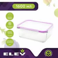 Eley Контейнер ELH3403P