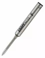 Стержень для шариковой ручки Lamy M16 M