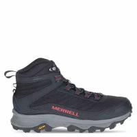 Ботинки хайкеры MERRELL