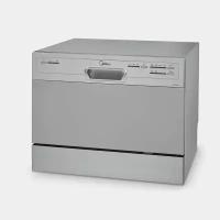 Посудомоечная машина Midea MCFD55200S